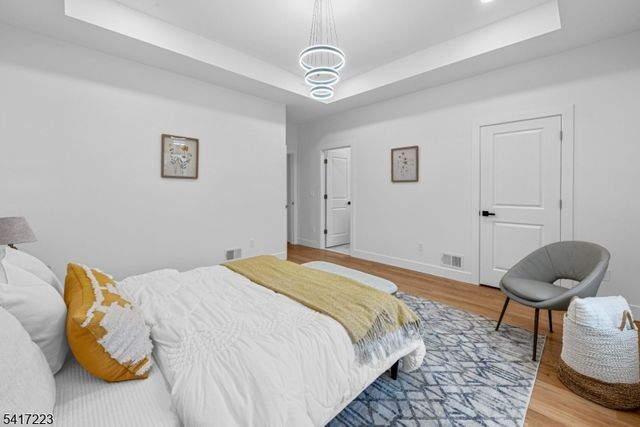 3 Terrace Pl, Belleville Twp., NJ 07109