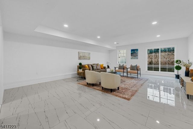 3 Terrace Pl, Belleville Twp., NJ 07109