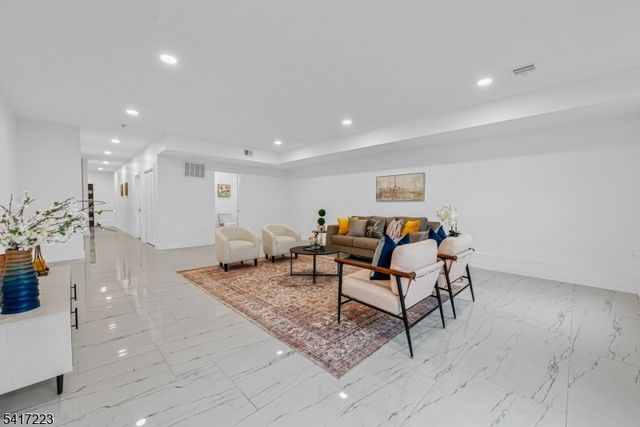 3 Terrace Pl, Belleville Twp., NJ 07109