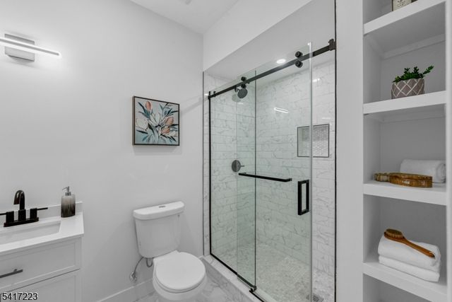 3 Terrace Pl, Belleville Twp., NJ 07109