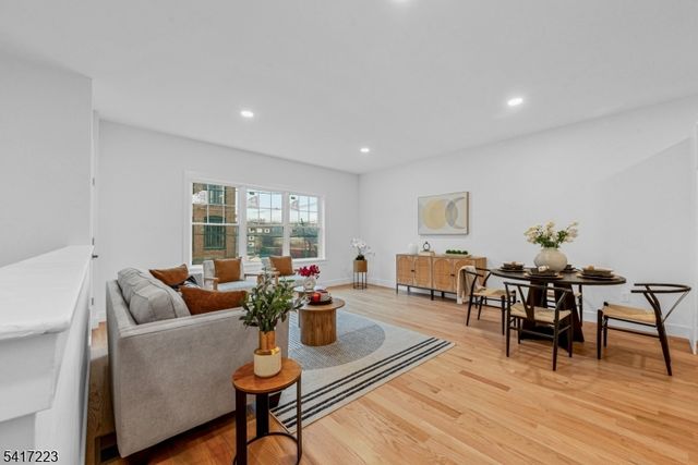 3 Terrace Pl, Belleville Twp., NJ 07109