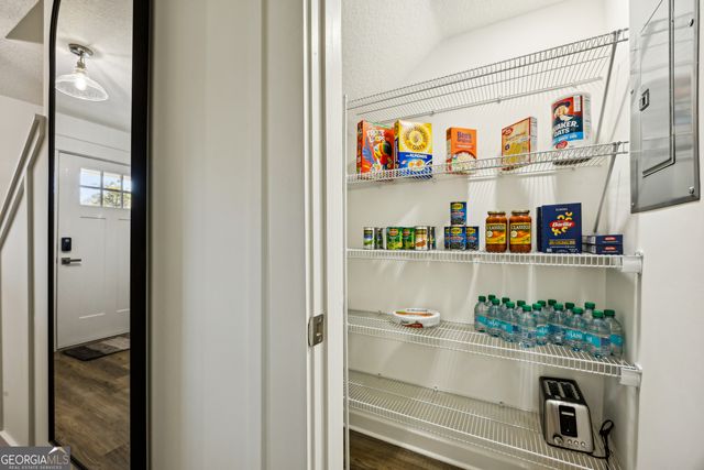 166 Clarks Bluff Road, Kingsland, GA 31548