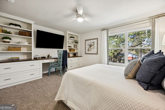 166 Clarks Bluff Road, Kingsland, GA 31548