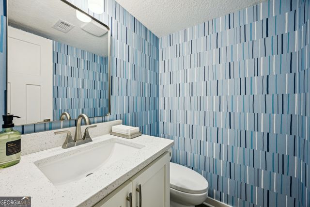 166 Clarks Bluff Road, Kingsland, GA 31548