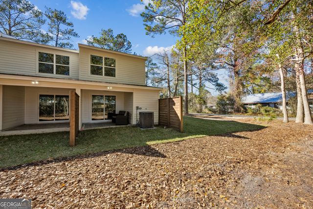 166 Clarks Bluff Road, Kingsland, GA 31548