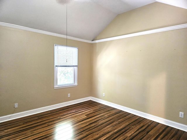 4614 Stoneridge Court Court, Evans, GA 30809