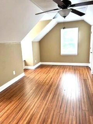 4614 Stoneridge Court Court, Evans, GA 30809