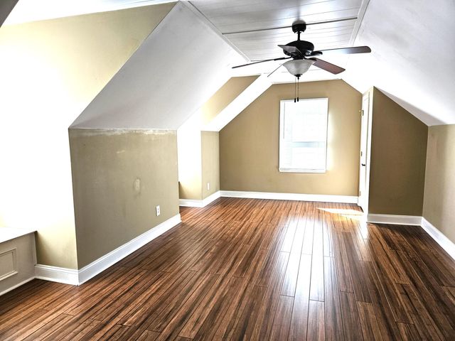 4614 Stoneridge Court Court, Evans, GA 30809
