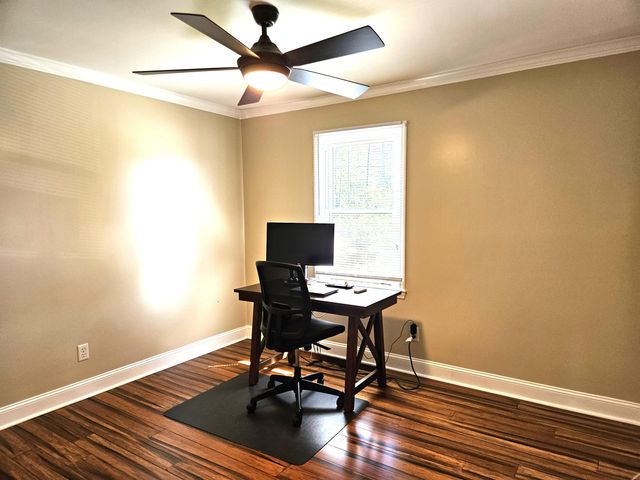4614 Stoneridge Court Court, Evans, GA 30809