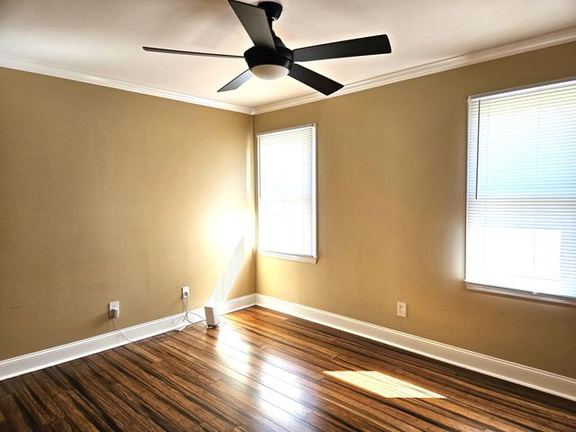 4614 Stoneridge Court Court, Evans, GA 30809