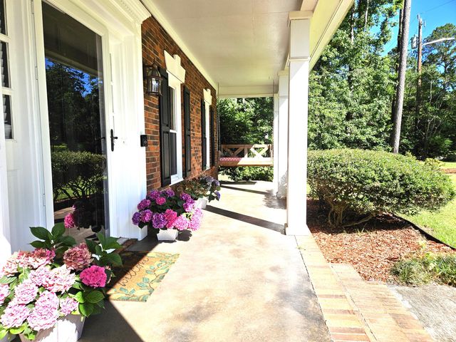 4614 Stoneridge Court Court, Evans, GA 30809