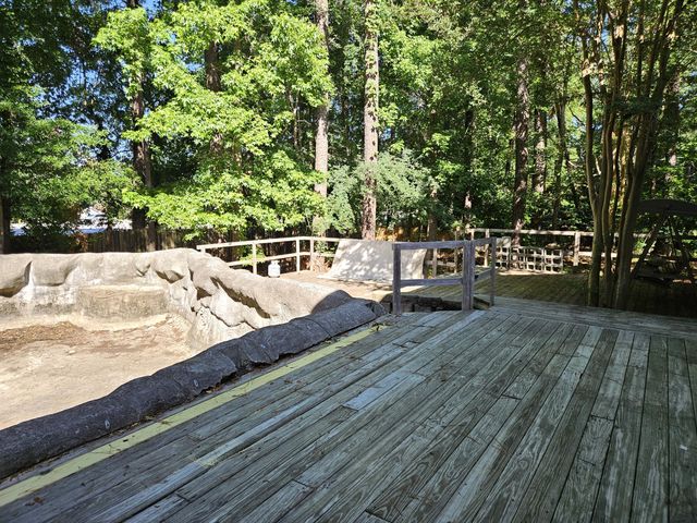 4614 Stoneridge Court Court, Evans, GA 30809
