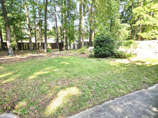4614 Stoneridge Court Court, Evans, GA 30809