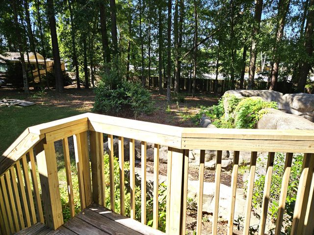4614 Stoneridge Court Court, Evans, GA 30809