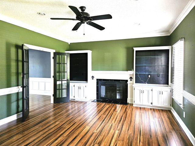 4614 Stoneridge Court Court, Evans, GA 30809