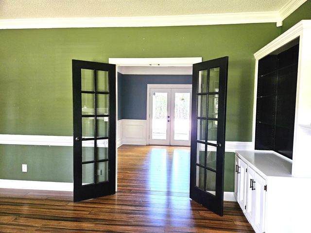 4614 Stoneridge Court Court, Evans, GA 30809