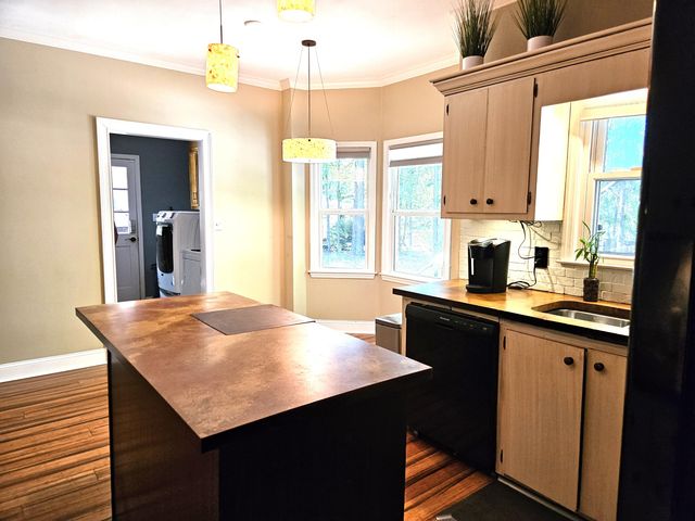 4614 Stoneridge Court Court, Evans, GA 30809