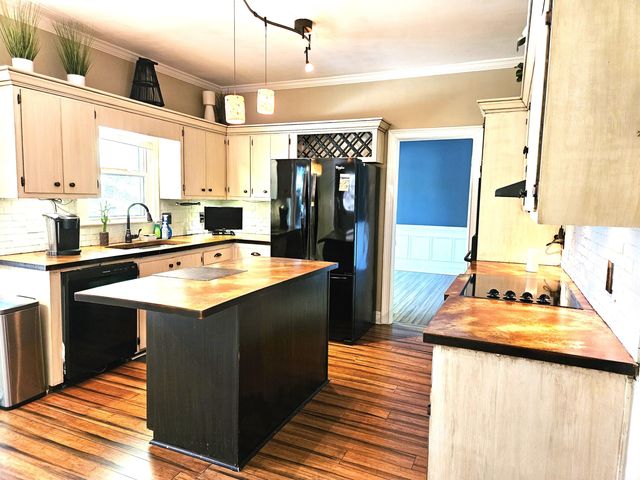 4614 Stoneridge Court Court, Evans, GA 30809