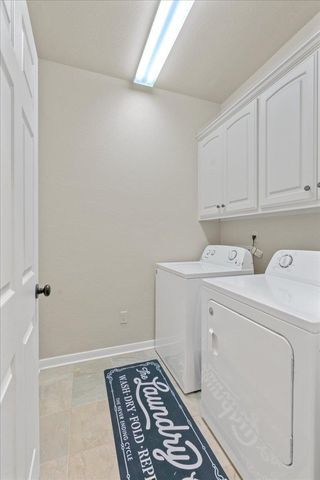 1409 Old Mill RD, Salado, TX 76571