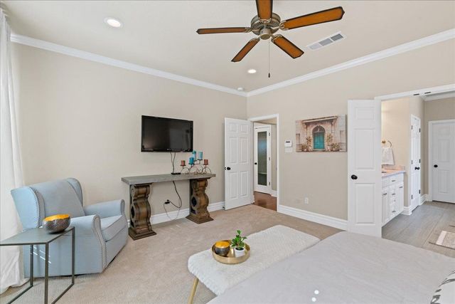 1409 Old Mill RD, Salado, TX 76571