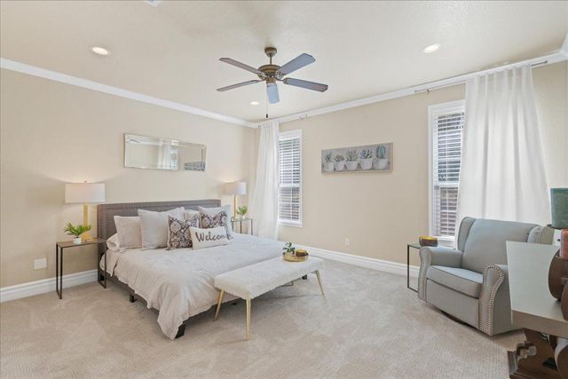 1409 Old Mill RD, Salado, TX 76571