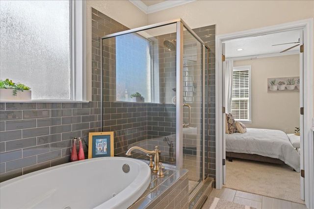 1409 Old Mill RD, Salado, TX 76571