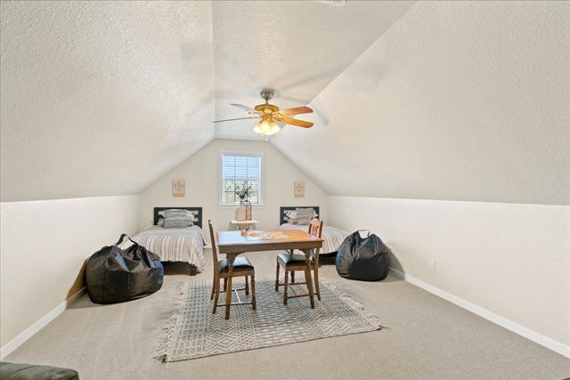 1409 Old Mill RD, Salado, TX 76571