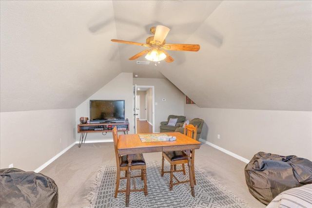 1409 Old Mill RD, Salado, TX 76571