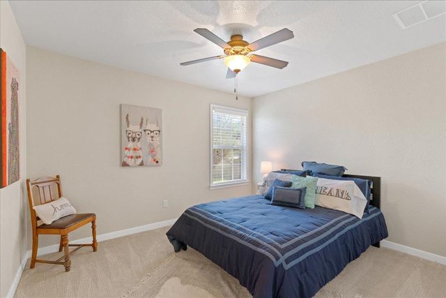 1409 Old Mill RD, Salado, TX 76571