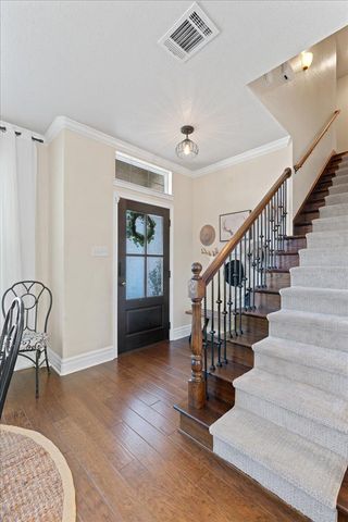 1409 Old Mill RD, Salado, TX 76571