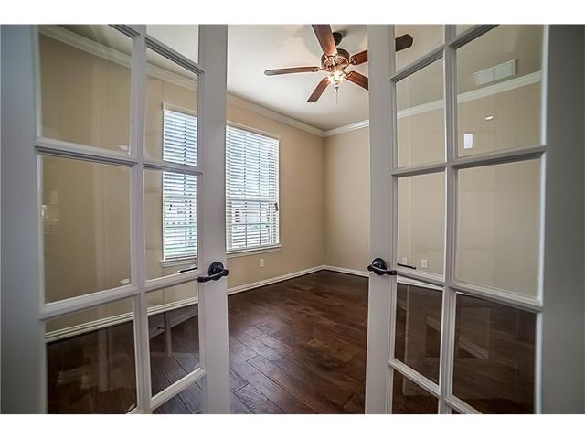 9765 Atlantic Lane, Frisco, TX 75035