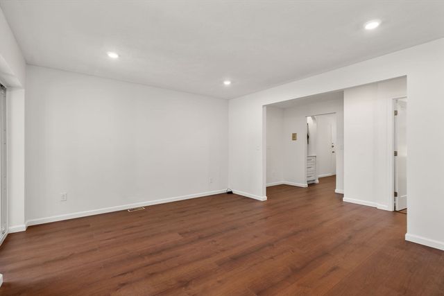 47 Bayberry Drive 2, Sharon, MA 02067