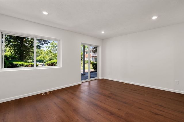 47 Bayberry Drive 2, Sharon, MA 02067