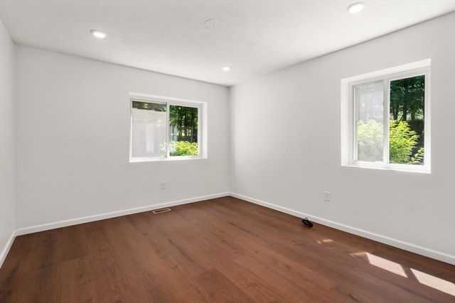 47 Bayberry Drive 2, Sharon, MA 02067