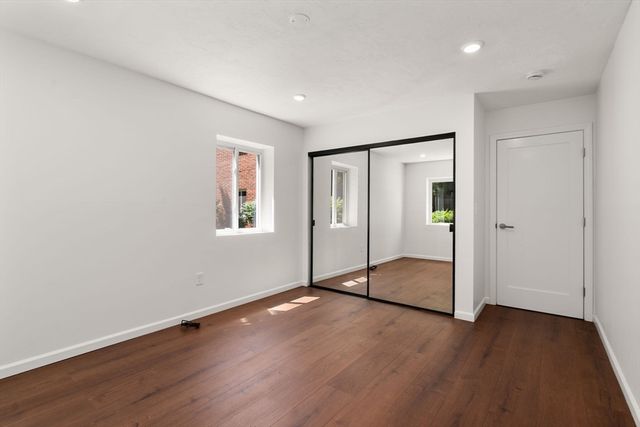 47 Bayberry Drive 2, Sharon, MA 02067