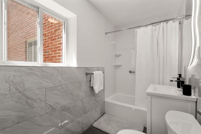 47 Bayberry Drive 2, Sharon, MA 02067