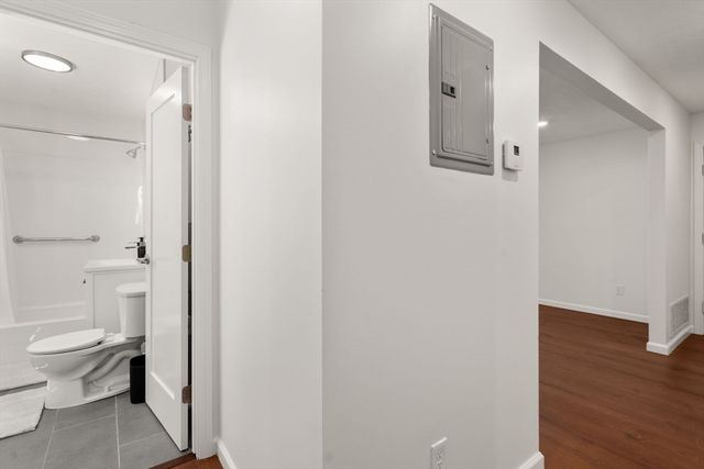 47 Bayberry Drive 2, Sharon, MA 02067