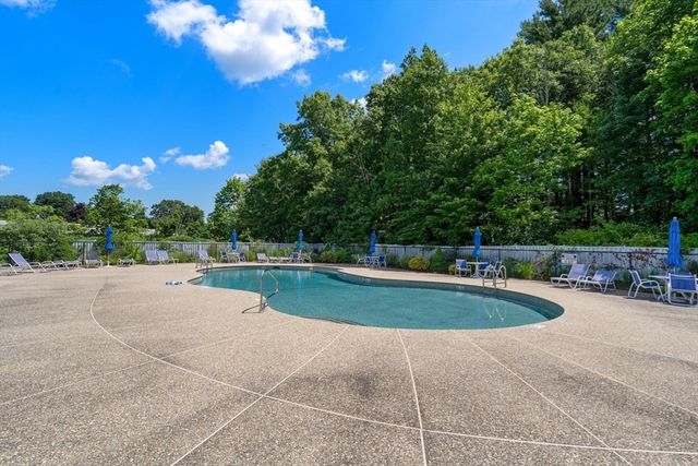 47 Bayberry Drive 2, Sharon, MA 02067