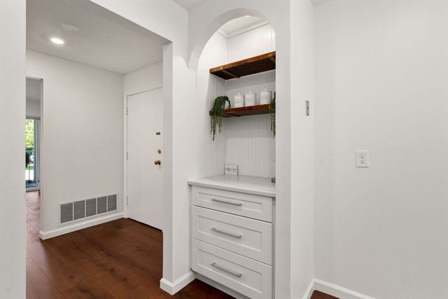 47 Bayberry Drive 2, Sharon, MA 02067