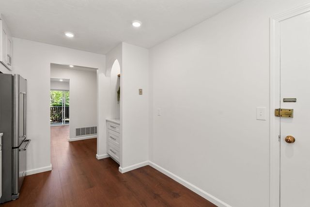 47 Bayberry Drive 2, Sharon, MA 02067