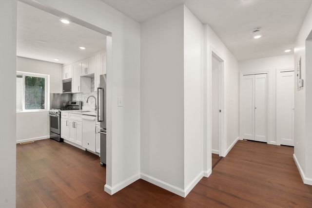 47 Bayberry Drive 2, Sharon, MA 02067