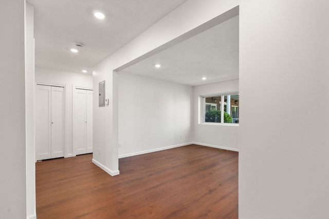 47 Bayberry Drive 2, Sharon, MA 02067