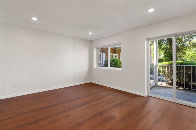 47 Bayberry Drive 2, Sharon, MA 02067