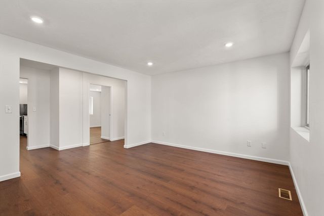 47 Bayberry Drive 2, Sharon, MA 02067
