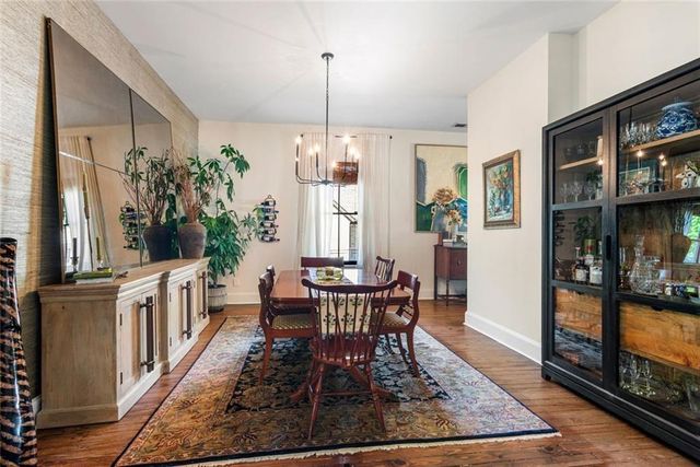87 Holland Street NW, Marietta, GA 30064