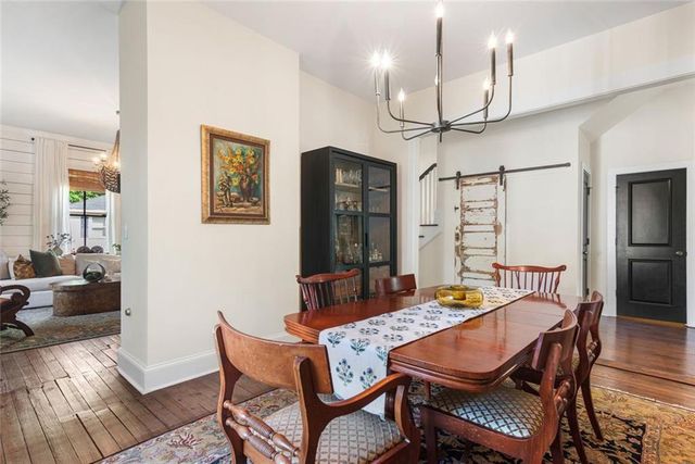 87 Holland Street NW, Marietta, GA 30064