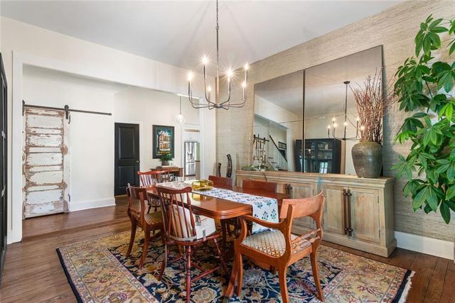 87 Holland Street NW, Marietta, GA 30064