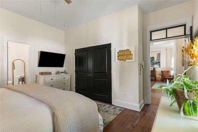 87 Holland Street NW, Marietta, GA 30064
