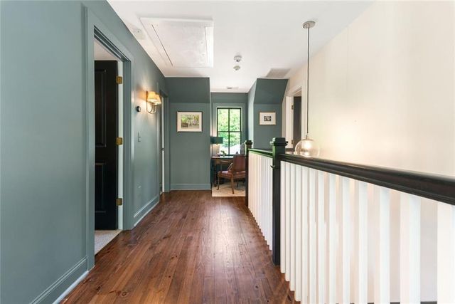 87 Holland Street NW, Marietta, GA 30064