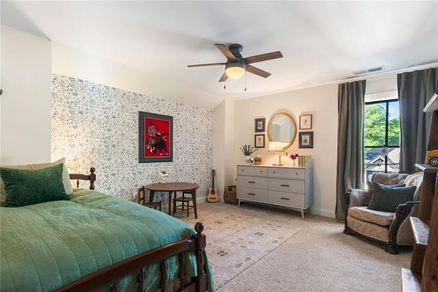 87 Holland Street NW, Marietta, GA 30064